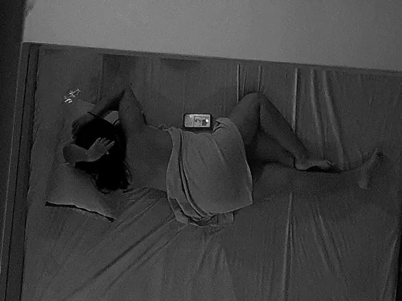 OnlyFans cuenta stivallyz header 2