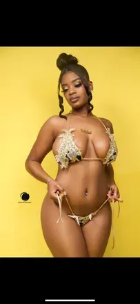 OnlyFans cuenta sugarcream25 avatar 1