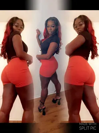 OnlyFans cuenta fine_china_21 avatar 1