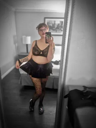 OnlyFans cuenta darbilicious avatar 1