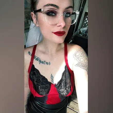OnlyFans cuenta brooklynn_l0ve avatar 1
