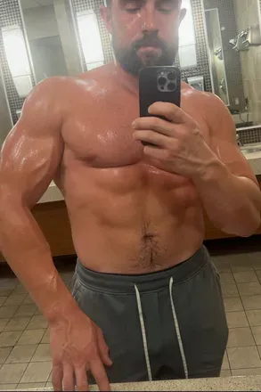 OnlyFans cuenta lifeofdilly avatar 1