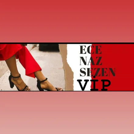 OnlyFans cuenta ecesezenvip header 2