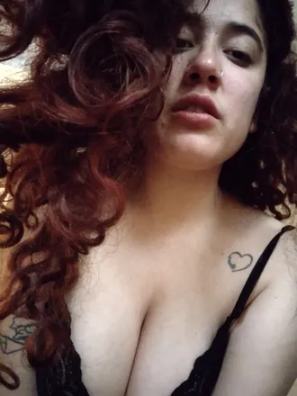 OnlyFans cuenta joanieh avatar 1