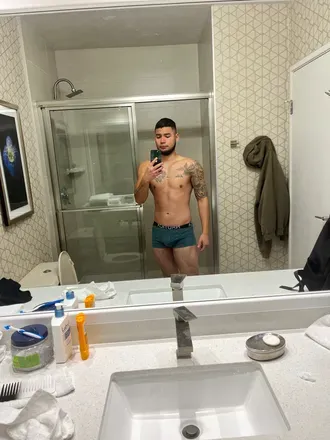 OnlyFans account  nabilp header 2