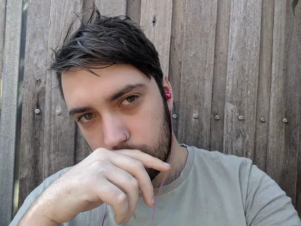 OnlyFans cuenta lepidopterror avatar 1