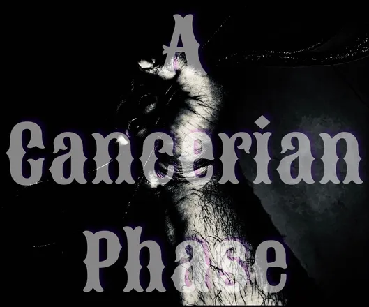 OnlyFans cuenta cancer_phase header 2