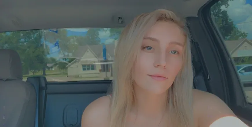 OnlyFans cuenta rachelm1 header 2