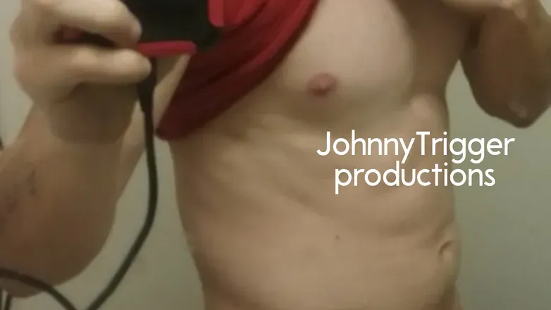 OnlyFans cuenta johnnytrigger header 2
