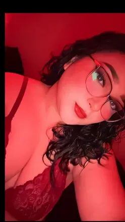 OnlyFans cuenta tris160302 avatar 1