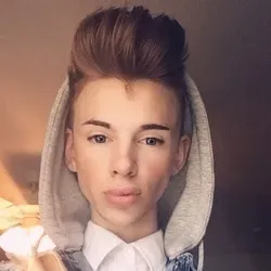 OnlyFans cuenta benjami86100060 avatar 1
