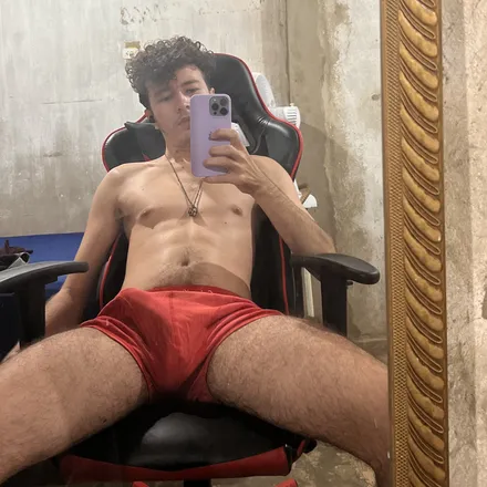 OnlyFans cuenta u269141019 header 2