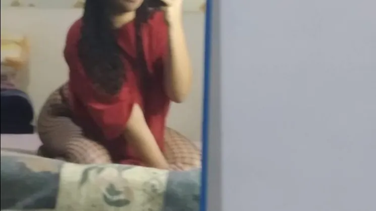 OnlyFans cuenta daniiilopez25 header 2