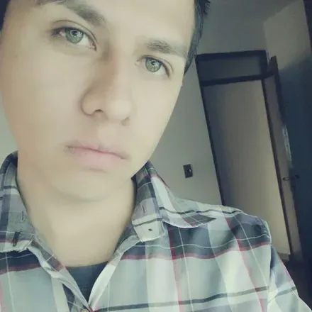 OnlyFans cuenta nachitonick avatar 1