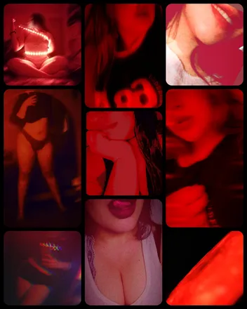OnlyFans cuenta jat.linda header 2