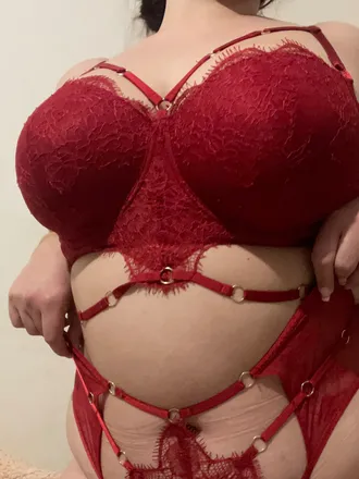 OnlyFans cuenta lilly_rose44 header 2