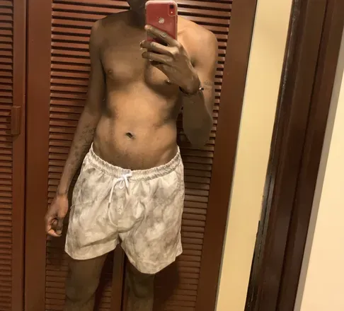 OnlyFans cuenta nate92176286 avatar 1
