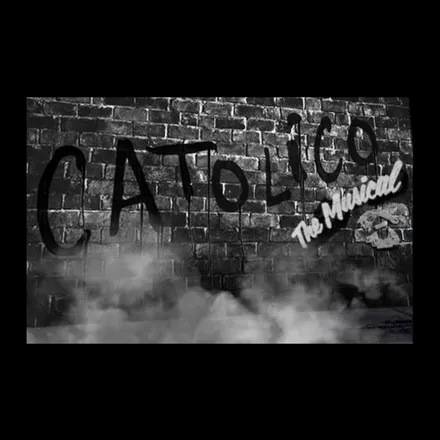 OnlyFans cuenta catolico header 2