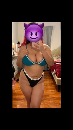 OnlyFans cuenta lareinaortiz avatar 1