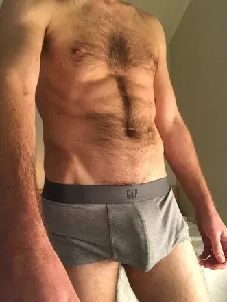 OnlyFans cuenta fog_dog avatar 1