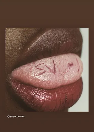 OnlyFans cuenta chefsucia header 2