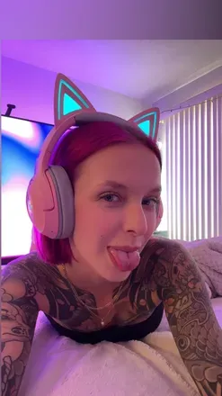 OnlyFans cuenta aubreywhitexo avatar 1