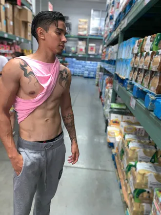 OnlyFans cuenta longdick_22 header 2
