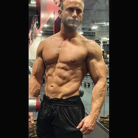 OnlyFans cuenta theoatlas avatar 1