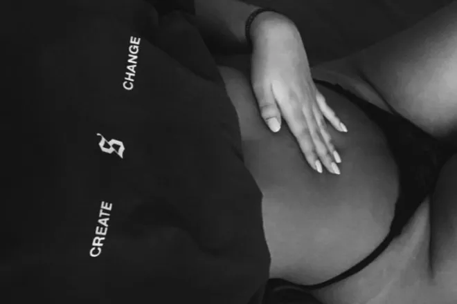 OnlyFans cuenta lunix2000 header 2