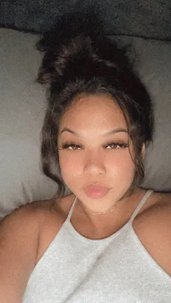 OnlyFans cuenta lusciousbabyx8 avatar 1