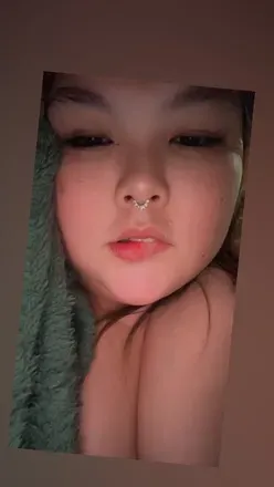 OnlyFans cuenta princesskatey-free avatar 1