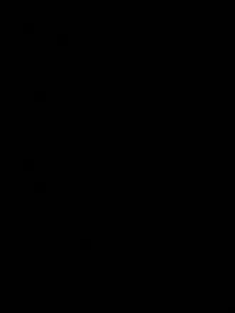 OnlyFans cuenta 1bustybarbie header 2