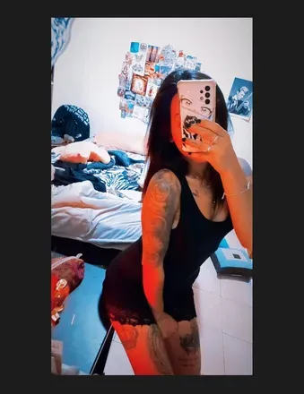 OnlyFans cuenta kurenai666 avatar 1