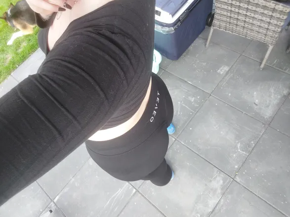 OnlyFans cuenta zicke99 header 2