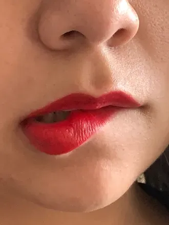 OnlyFans cuenta dnhre avatar 1