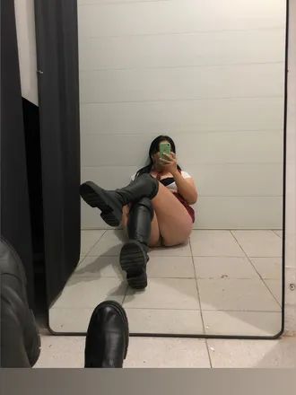 OnlyFans cuenta u194831904 header 2