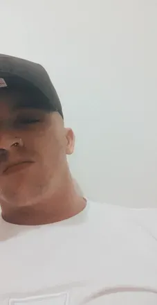 OnlyFans cuenta u76044605 avatar 1