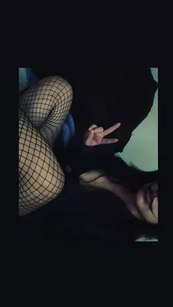 OnlyFans cuenta babyshroomiess header 2