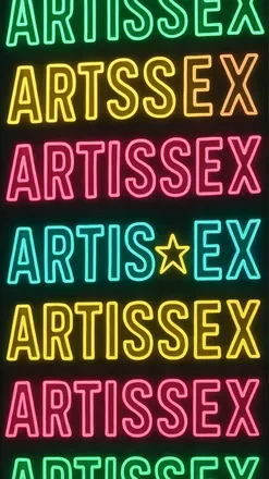 OnlyFans cuenta artissexx header 2