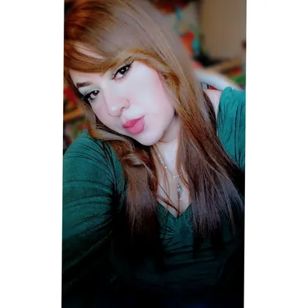 OnlyFans cuenta yami1330 avatar 1