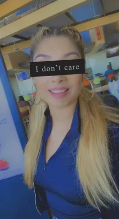 OnlyFans cuenta nylahlove avatar 1