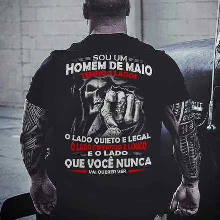 OnlyFans cuenta hmdsmarks header 2
