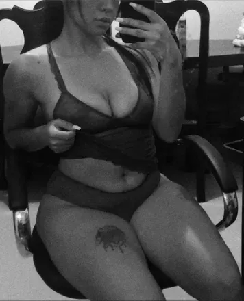 OnlyFans account  sexylili14 avatar 1