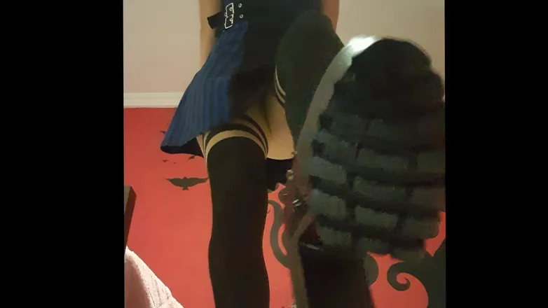 OnlyFans cuenta bellebelennn header 2