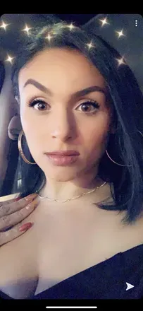 OnlyFans cuenta its_a_luxury avatar 1