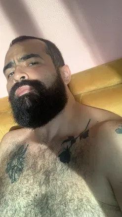 OnlyFans cuenta luisrodgz avatar 1
