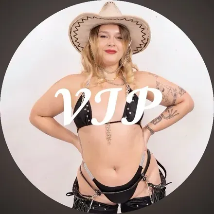 OnlyFans cuenta country_cutie97_vip avatar 1