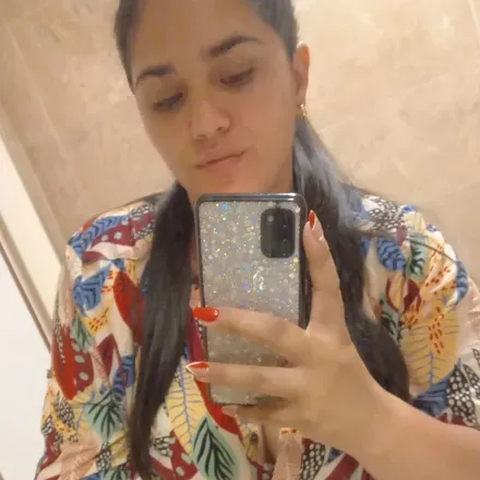 OnlyFans cuenta natalimennie34 avatar 1