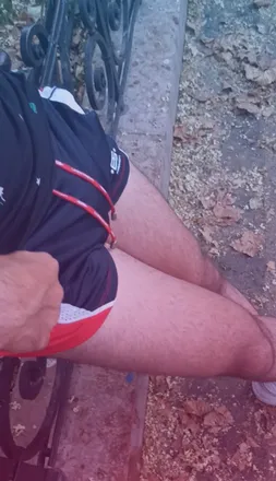 OnlyFans cuenta johnswon header 2