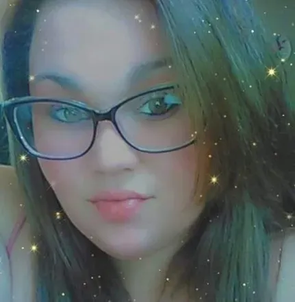 OnlyFans account  bigandbeautifularies944 avatar 1